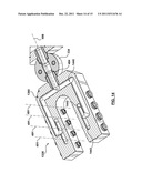 EDGE-GATED NOZZLE diagram and image