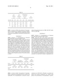 SOFT DRINK, GRAPE SKIN EXTRACT, AND METHODS OF PREPARATION OF SAME diagram and image