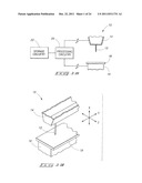 APPARATUS AND METHOD FOR APPLYING A FILM ON A SUBSTRATE diagram and image