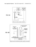 APPARATUS AND METHOD FOR APPLYING A FILM ON A SUBSTRATE diagram and image