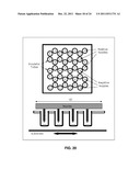 APPARATUS AND METHOD FOR APPLYING A FILM ON A SUBSTRATE diagram and image