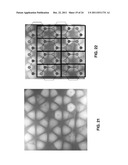 APPARATUS AND METHOD FOR APPLYING A FILM ON A SUBSTRATE diagram and image