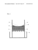 WATER STORAGE STRUCTURE AND METHOD FOR FORMING THE SAME diagram and image