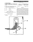 DRYWALL JOINT COMPOUND APPLICATOR FOR SEAM AND PATCH SURFACING diagram and image