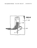 DRYWALL JOINT COMPOUND APPLICATOR FOR SEAM AND PATCH SURFACING diagram and image