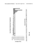 SYSTEM FOR MAKING PRODUCTS WITH IMPROVED PARTICLE MORPHOLOGY AND PARTICLE     DISTRIBUTION AND PRODUCTS diagram and image