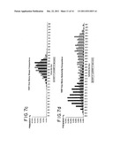 SYSTEM FOR MAKING PRODUCTS WITH IMPROVED PARTICLE MORPHOLOGY AND PARTICLE     DISTRIBUTION AND PRODUCTS diagram and image