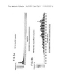 SYSTEM FOR MAKING PRODUCTS WITH IMPROVED PARTICLE MORPHOLOGY AND PARTICLE     DISTRIBUTION AND PRODUCTS diagram and image