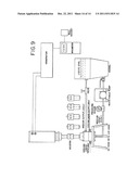 SYSTEM FOR MAKING PRODUCTS WITH IMPROVED PARTICLE MORPHOLOGY AND PARTICLE     DISTRIBUTION AND PRODUCTS diagram and image