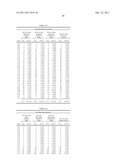 SYSTEM FOR MAKING PRODUCTS WITH IMPROVED PARTICLE MORPHOLOGY AND PARTICLE     DISTRIBUTION AND PRODUCTS diagram and image