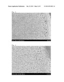 POLYAMIDE PARTICLES AND PROCESS FOR PRODUCING SAME diagram and image