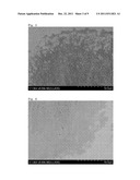 POLYAMIDE PARTICLES AND PROCESS FOR PRODUCING SAME diagram and image