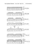 METHOD FOR MANUFACTURING MAGNETIC RECORDING MEDIA diagram and image