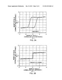 METHOD FOR MANUFACTURING MAGNETIC RECORDING MEDIA diagram and image