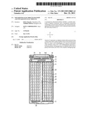 NONAQUEOUS ELECTROLYTE BATTERY AND NONAQUEOUS ELECTROLYTE diagram and image