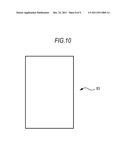 NONAQUEOUS ELECTROLYTE BATTERY AND NONAQUEOUS ELECTROLYTE diagram and image