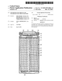 NONAQUEOUS ELECTROLYTE AND NONAQUEOUS ELECTROLYTE BATTERY diagram and image