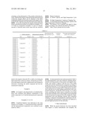 NONAQUEOUS ELECTROLYTE AND NONAQUEOUS ELECTROLYTE BATTERY diagram and image