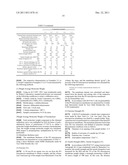 POLYOLEFIN MICROPOROUS MEMBRANE AND SEPARATOR FOR LITHIUM ION SECONDARY     BATTERY diagram and image