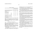 POLYOLEFIN MICROPOROUS MEMBRANE AND SEPARATOR FOR LITHIUM ION SECONDARY     BATTERY diagram and image