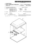 NONAQUEOUS ELECTROLYTE AND NONAQUEOUS ELECTROLYTE BATTERY diagram and image