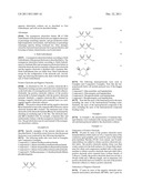 NONAQUEOUS ELECTROLYTE AND NONAQUEOUS ELECTROLYTE BATTERY diagram and image