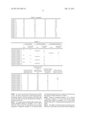 NONAQUEOUS ELECTROLYTE AND NONAQUEOUS ELECTROLYTE BATTERY diagram and image