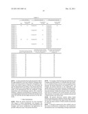 NONAQUEOUS ELECTROLYTE AND NONAQUEOUS ELECTROLYTE BATTERY diagram and image