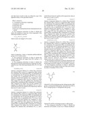 NONAQUEOUS ELECTROLYTE AND NONAQUEOUS ELECTROLYTE BATTERY diagram and image