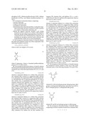 NONAQUEOUS ELECTROLYTE AND NONAQUEOUS ELECTROLYTE BATTERY diagram and image