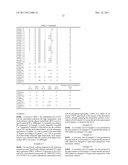 NONAQUEOUS ELECTROLYTE AND NONAQUEOUS ELECTROLYTE CELL diagram and image