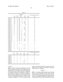 NONAQUEOUS ELECTROLYTE AND NONAQUEOUS ELECTROLYTE CELL diagram and image