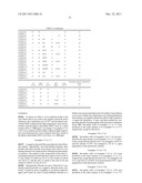 NONAQUEOUS ELECTROLYTE AND NONAQUEOUS ELECTROLYTE CELL diagram and image