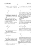 NONAQUEOUS ELECTROLYTE AND NONAQUEOUS ELECTROLYTE CELL diagram and image