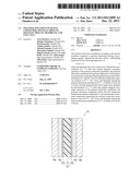 POLYMER, POLYARYLENE BLOCK COPOLYMER, POLYELECTROLYTE, POLYELECTROLYTE     MEMBRANE, AND FUEL CELL diagram and image