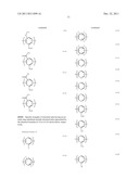 POLYMER, POLYARYLENE BLOCK COPOLYMER, POLYELECTROLYTE, POLYELECTROLYTE     MEMBRANE, AND FUEL CELL diagram and image