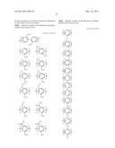 POLYMER, POLYARYLENE BLOCK COPOLYMER, POLYELECTROLYTE, POLYELECTROLYTE     MEMBRANE, AND FUEL CELL diagram and image