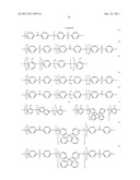 POLYMER, POLYARYLENE BLOCK COPOLYMER, POLYELECTROLYTE, POLYELECTROLYTE     MEMBRANE, AND FUEL CELL diagram and image