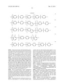 POLYMER, POLYARYLENE BLOCK COPOLYMER, POLYELECTROLYTE, POLYELECTROLYTE     MEMBRANE, AND FUEL CELL diagram and image