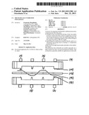 MECHANICALLY STABILIZED POLYAZOLES diagram and image