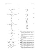 MECHANICALLY STABILIZED POLYAZOLES diagram and image