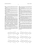 MECHANICALLY STABILIZED POLYAZOLES diagram and image