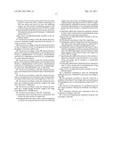 MECHANICALLY STABILIZED POLYAZOLES diagram and image