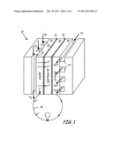 BORON-DOPED DIAMOND COATED CATALYST SUPPORT diagram and image