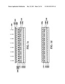 METHOD FOR FABRICATING AN IMAGE SENSOR DEVICE diagram and image