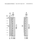 METHOD FOR FABRICATING AN IMAGE SENSOR DEVICE diagram and image