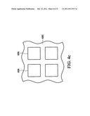 METHOD FOR FABRICATING AN IMAGE SENSOR DEVICE diagram and image