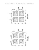 METHOD FOR FABRICATING AN IMAGE SENSOR DEVICE diagram and image