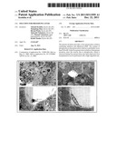 SOLUTION FOR PRESERVING LIVER diagram and image