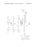 LABELED REACTANTS AND THEIR USES diagram and image